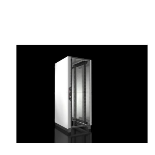 RITTAL VX IT 800X2000X1000 PRE-ASSEMBLAT